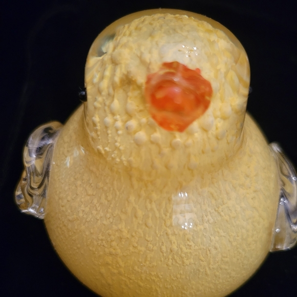 Art Glass Chic - Picture 6 of 7